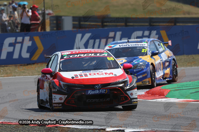 BTCC-Snetterton-240526-R7-10