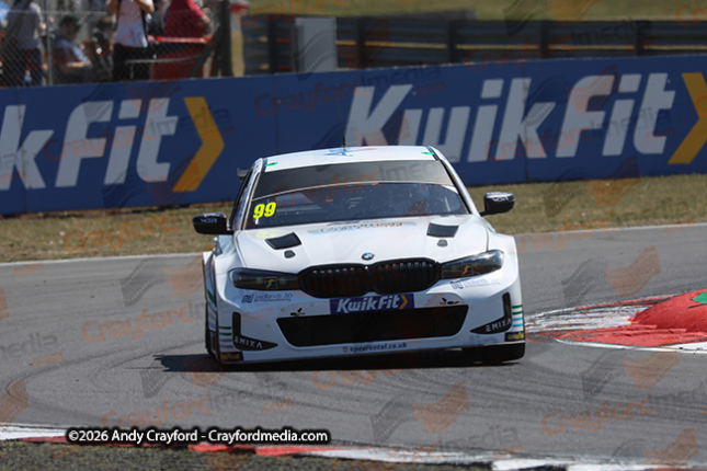 BTCC-Snetterton-240526-R7-11