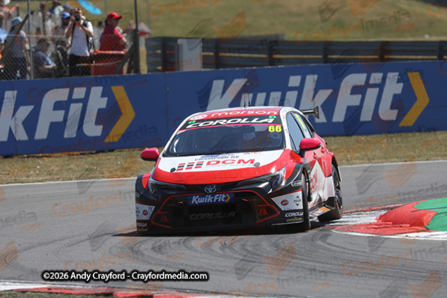 BTCC-Snetterton-240526-R7-12