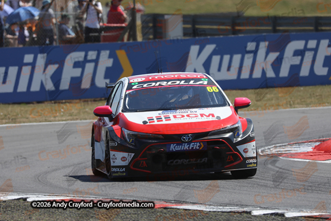 BTCC-Snetterton-240526-R7-13