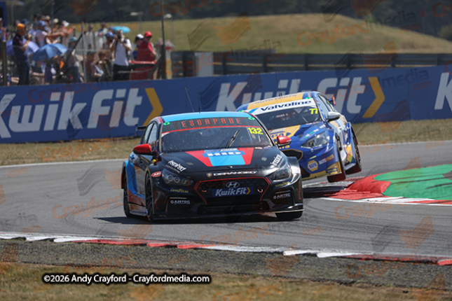 BTCC-Snetterton-240526-R7-14