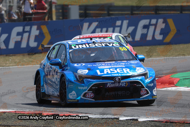 BTCC-Snetterton-240526-R7-15