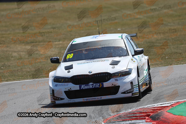 BTCC-Snetterton-240526-R7-16