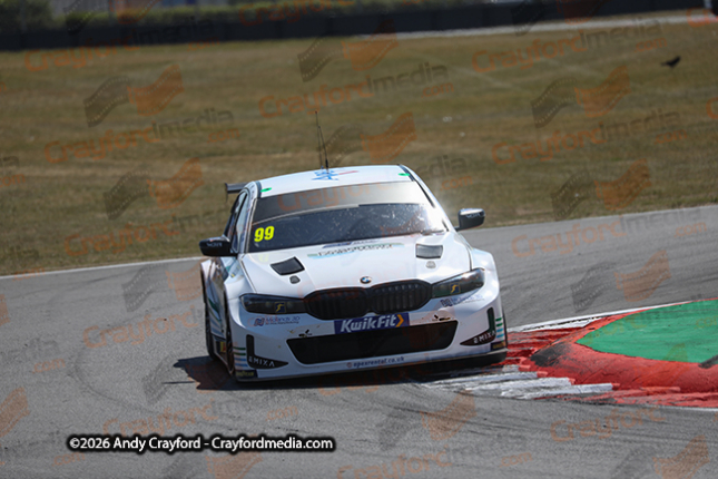 BTCC-Snetterton-240526-R7-17