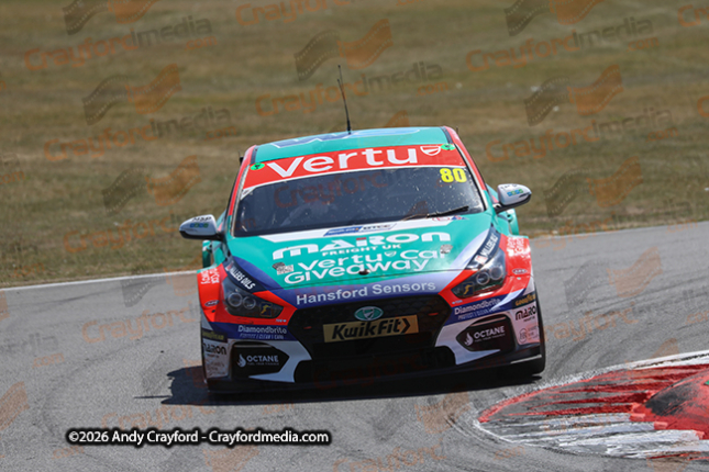 BTCC-Snetterton-240526-R7-18