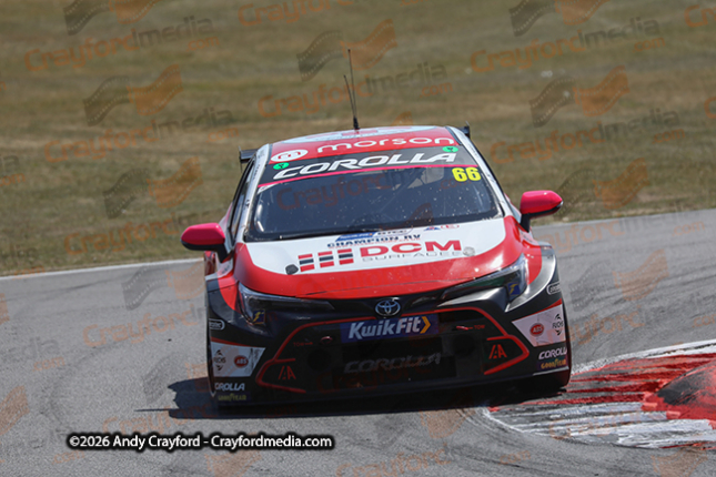 BTCC-Snetterton-240526-R7-19