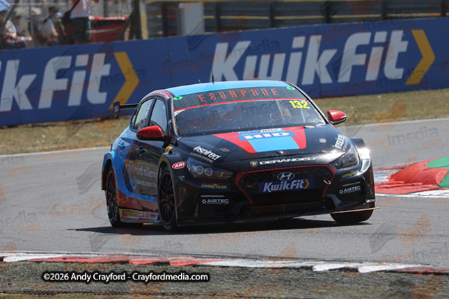 BTCC-Snetterton-240526-R7-2