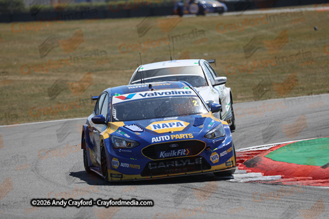BTCC-Snetterton-240526-R7-20