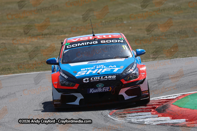 BTCC-Snetterton-240526-R7-21