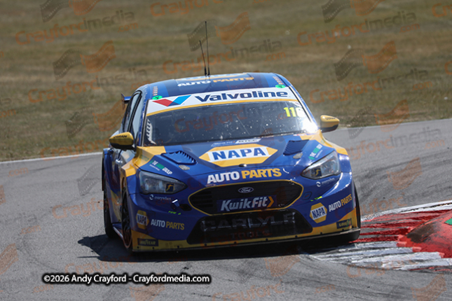 BTCC-Snetterton-240526-R7-22