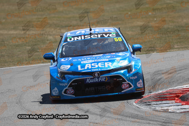 BTCC-Snetterton-240526-R7-23