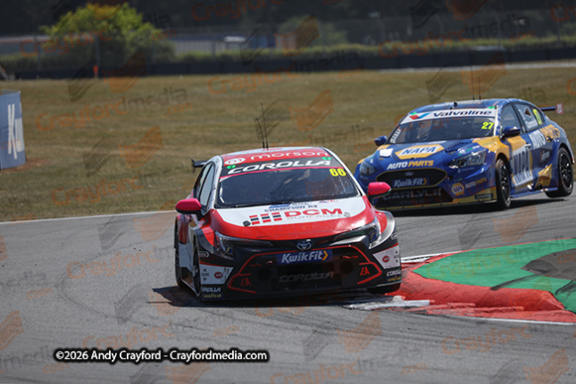 BTCC-Snetterton-240526-R7-24