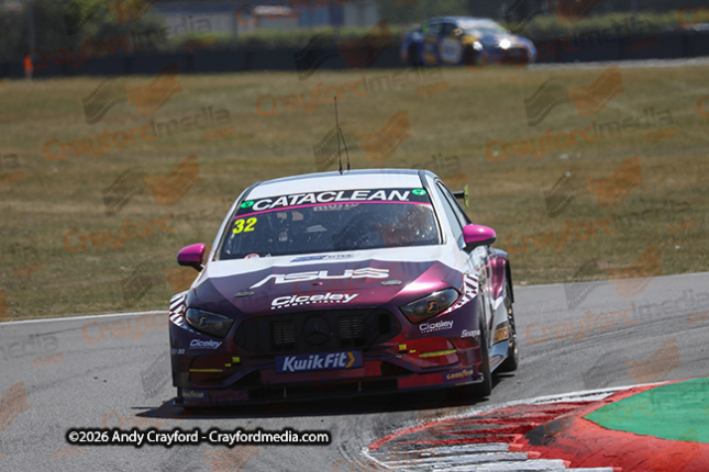 BTCC-Snetterton-240526-R7-25
