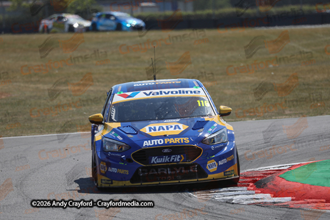 BTCC-Snetterton-240526-R7-26