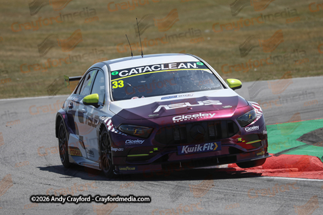 BTCC-Snetterton-240526-R7-27