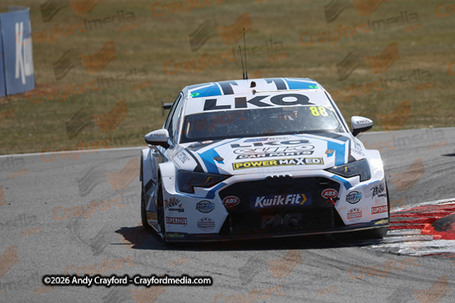 BTCC-Snetterton-240526-R7-28