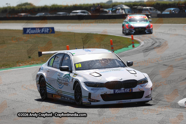 BTCC-Snetterton-240526-R7-29
