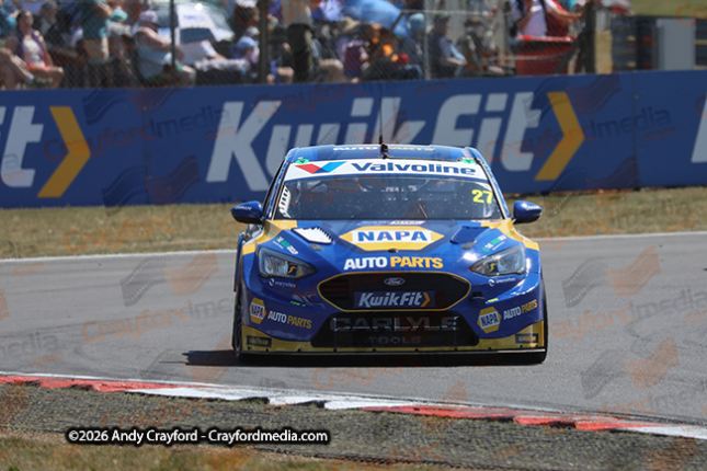 BTCC-Snetterton-240526-R7-3