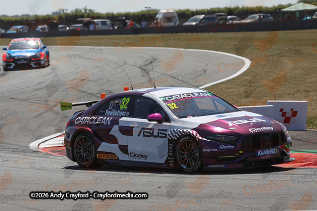 BTCC-Snetterton-240526-R7-30