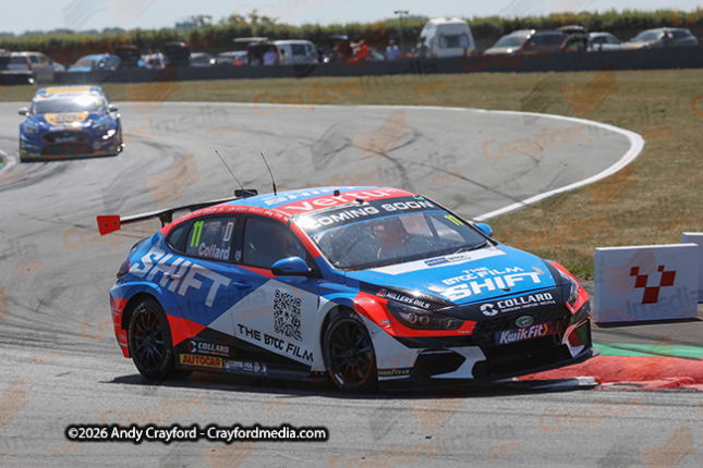 BTCC-Snetterton-240526-R7-31