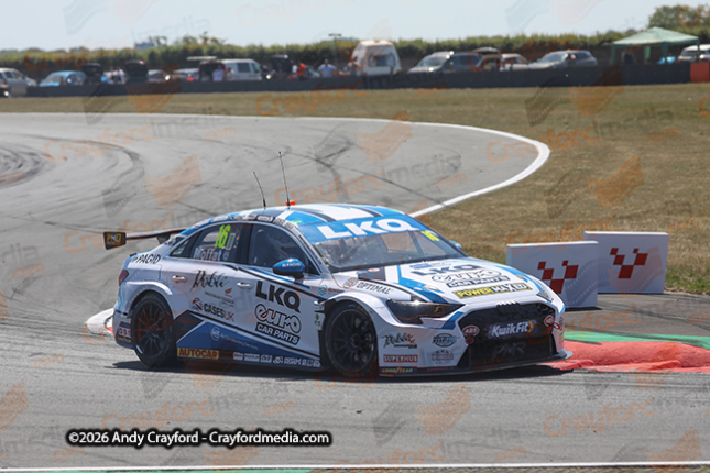 BTCC-Snetterton-240526-R7-32