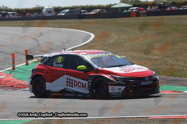 BTCC-Snetterton-240526-R7-33