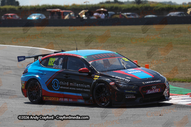 BTCC-Snetterton-240526-R7-34