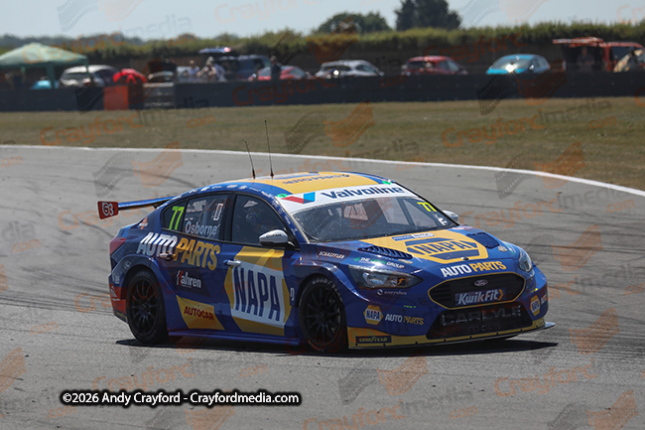 BTCC-Snetterton-240526-R7-35