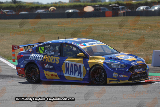 BTCC-Snetterton-240526-R7-36