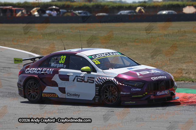 BTCC-Snetterton-240526-R7-37