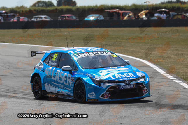 BTCC-Snetterton-240526-R7-38
