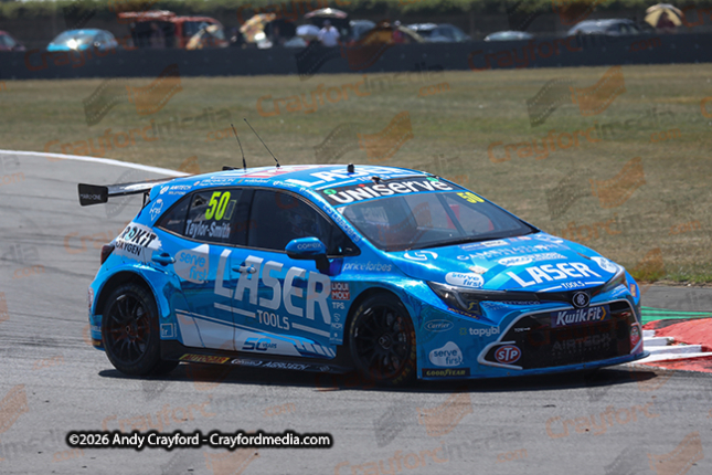 BTCC-Snetterton-240526-R7-39