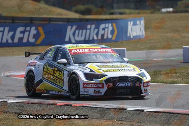 BTCC-Snetterton-240526-R7-4