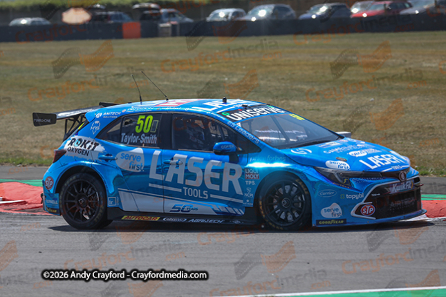BTCC-Snetterton-240526-R7-40