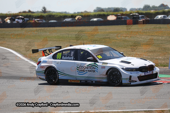 BTCC-Snetterton-240526-R7-41