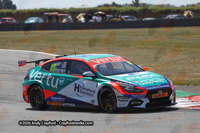 BTCC-Snetterton-240526-R7-42