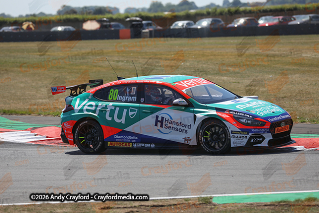 BTCC-Snetterton-240526-R7-43