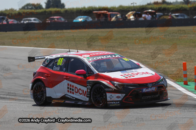 BTCC-Snetterton-240526-R7-44