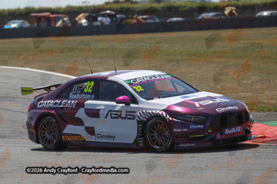BTCC-Snetterton-240526-R7-45