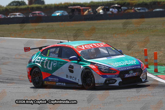 BTCC-Snetterton-240526-R7-46