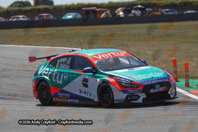 BTCC-Snetterton-240526-R7-46