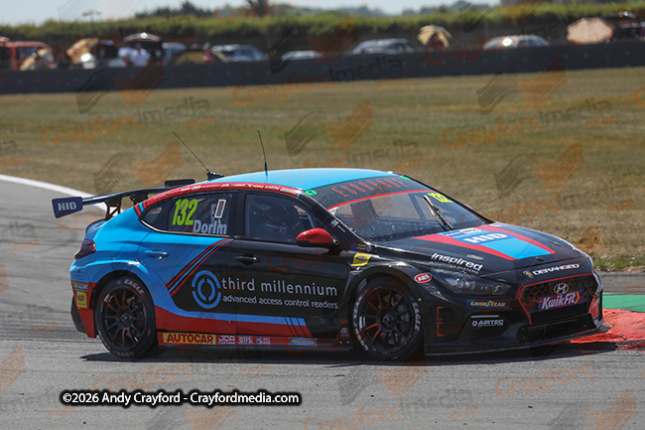 BTCC-Snetterton-240526-R7-47