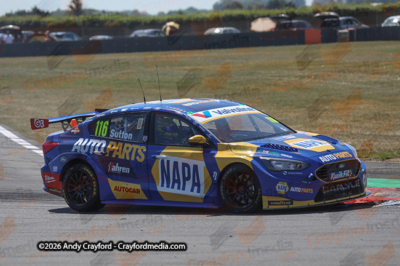 BTCC-Snetterton-240526-R7-48