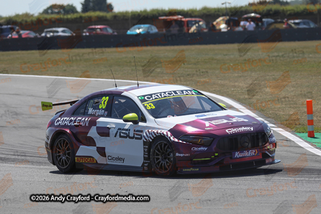 BTCC-Snetterton-240526-R7-49