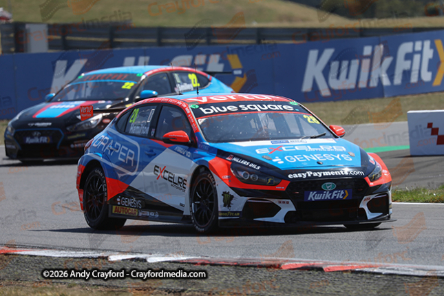 BTCC-Snetterton-240526-R7-5