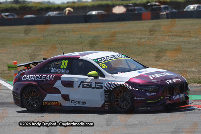 BTCC-Snetterton-240526-R7-50