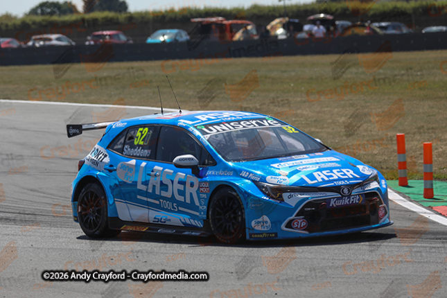 BTCC-Snetterton-240526-R7-51