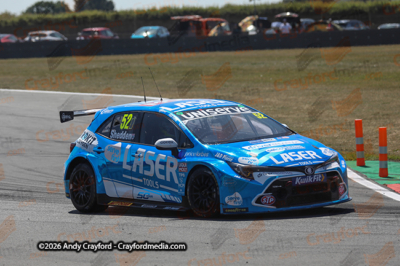 BTCC-Snetterton-240526-R7-51