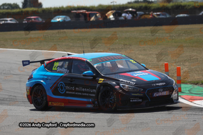 BTCC-Snetterton-240526-R7-52