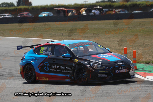BTCC-Snetterton-240526-R7-52